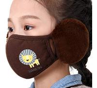 Vittoria Terreno T90 Mud 700x45c Gravel Endurance Brown G2.0