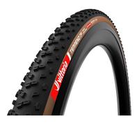 Vittoria Terreno T90 Mud G2.0 TLR Gravel Endurance Tyre - Tan700 x 45