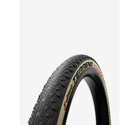 Vittoria Terreno Tubeless 700 X 52 Gravel Tyre Black 700 x 54