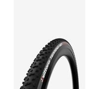 Vittoria Terreno Wet TNT G2.0 700c Gravel-CX Tyre - Anth/Black (700 x