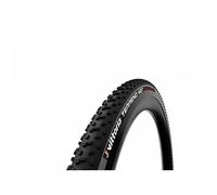 Vittoria Terreno Wet TNT G2.0 700c Gravel-CX Tyre - Anth/Black (700 x