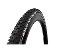 Vittoria Terreno Wet TNT G2.0 700c Gravel-CX Tyre - Anth/Black (700 x