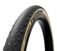 Vittoria Terreno Xc Race Tubeless 29´´ X 2.25 Mtb Tyre Grey 29´´ x 2.25