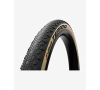 Vittoria Terreno Xc Race Tubeless 29´´ X 2.40 Mtb Tyre Grey 29´´ x 2.40