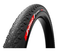 Vittoria Terreno Xc Trail Tubeless 29´´ X 2.25 Mtb Tyre Black 29´´ x 2.25