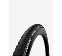 Vittoria Terreno Xc Trail Tubeless 29´´ X 2.10 Mtb Tyre Black 29´´ x 2.10 29´´ x 2.10 Black