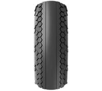 Vittoria Terreno Zero 2c 700c X 38 Gravel Tyre 700C x 38 Black
