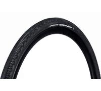Vittoria Terreno Zero 700 x 35c Gravel / Endurance Road Tyre - Wire Bead