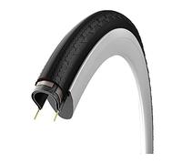 Vittoria Terreno Zero TNT G2.0 Gravel Tyre Anthracite/Black (700 x 32