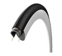 Vittoria Terreno Zero 700x35c Gravel Blk Anthracite G2.0