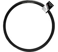 Vittoria Terreno Zero 2c 700c X 35 Rigid Gravel Tyre Black 700C x 35