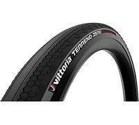 Vittoria Terreno Zero 700x38c Fold Full Black