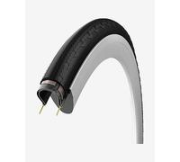 Vittoria Terreno Zero Folding Tyre Black - 700x40