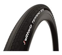 Vittoria Terreno Zero Rigid Gravel Tyre
