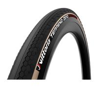 Vittoria Terreno Zero TLR G2.0 Gravel / Cross Bike Tyre Folding