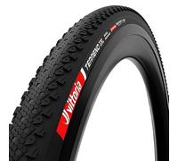 VITTORIA Tire Gravel T30 bicycle tyre Black Size Var 009259