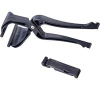 Vittoria Mtb Tubeless Tool Kit