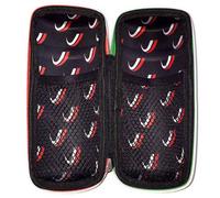 Vittoria Tool Bottle One Size Black / Red / Green / White