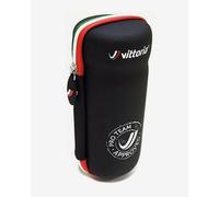 Vittoria Tool Storage Bottle Black