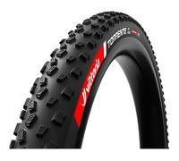 Vittoria Torrente XC Race TLR Tyre - Black2.25 Inch29 Inch