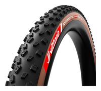 Vittoria Torrente Xc Race Tubeless 29´´ X 2.25 Mtb Tyre Black 29´´ x 2.25