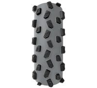 Vittoria Torrente Xc Trail G2.0 Tubeless 29´´ X 2.6 Mtb Tyre Black 29´´ x 2.6 29´´ x 2.6 Full Black