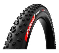Vittoria Torrente XC Trail TLR Tyre - Black - 29 x 2.4 inch
