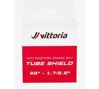 Vittoria Tube Shield 26 "x 1.7/2.2" Inner Tube Protector