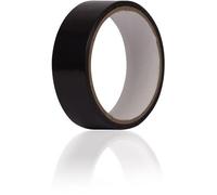 Vittoria Tubeless Rim Tape Black