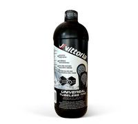 Vittoria Tubeless Sealant 1L 500ml 250ml