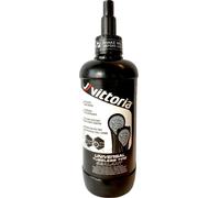 Vittoria Tubeless Sealant 1L 500ml 250ml