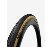 Dugast Small Bird 3C L Tubular CX Tyre - Nat/Black - 700 x 33 C