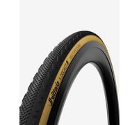 Dugast Typhoon FD L Monsoon Tubular CX Tyre - Nat/Black - 700 x 33 C