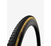 Vittoria Typhoon Tubular 33-28" XL black brown