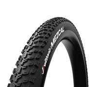 Vittoria MTB Tyre Mezcal Tubeless 29 x 2.25 - Silver