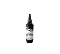 Vittoria Tyre Sealant - 150 ml