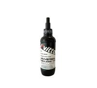 Vittoria Tyre Sealant