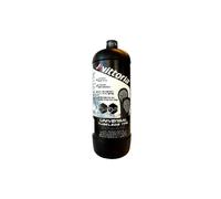 Vittoria Tyre Sealant - 5 Litres