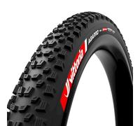 Vittoria TYRE Vit Aga 29x2.6 Trail Black G2.0