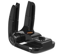 Vittoria TYRE Vit Bar 29x2.25 XC Trail Black G2