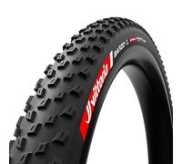 Vittoria TYRE Vit Bar 29x2.6 XC Trail Black G2.0