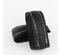 Vittoria TYRE Vit Cor Pro 700x28c tlr black