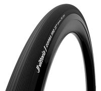 Vittoria Corsa Pro G2 Tubeless 700c X 30 Road Tyre Black 700C x 30 700C x 30 Black
