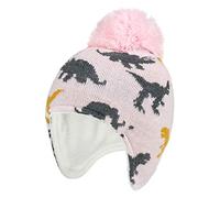 Vittoria TYRE Vit Cor Pro Spd 700x30c TLR blk/tan