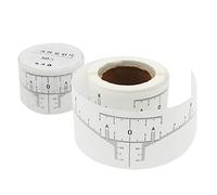 Vittoria TYRE Vit Mar 27.5x2.4 Trail Black G2.0