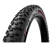 Vittoria TYRE Vit Mar 29x2.4 Trail anth-bk-bk G2.