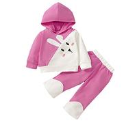 Vittoria TYRE Vit Mar 29x2.4 Trail Black G2.0