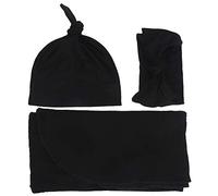 Vittoria TYRE Vit Mazza 27.5x2.6 Trail Black G2.0