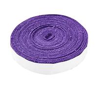 Vittoria TYRE Vit Mez III 29x2.25 XC Trail Black