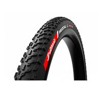 Vittoria TYRE Vit Mez III 29x2.60 XC Trail Black